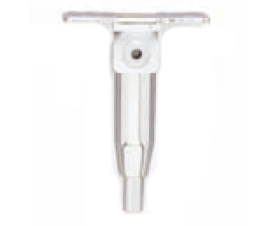 福井金属工芸 フィラティシグマ 3904 1個（ご注文単位1個）【直送品】