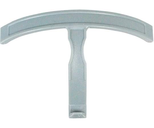 福井金属工芸 プラバネ 1セット(1000個入) 6326 1セット（ご注文単位1セット）【直送品】