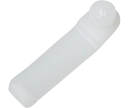 福井金属工芸 プラバネトンボ 1セット(1000個入) 6327 1セット（ご注文単位1セット）【直送品】