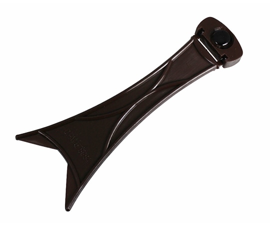 福井金属工芸 プラ足大 130mm 1セット(100本入) 6100 1セット（ご注文単位1セット）【直送品】