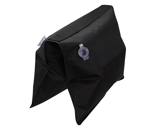 光 看板用おもり KBOM32 1個（ご注文単位1個）【直送品】