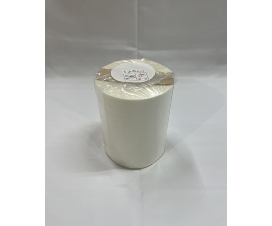 金本セロファン グラシンロール 130mm×300m 10巻入  1箱（ご注文単位1箱）【直送品】