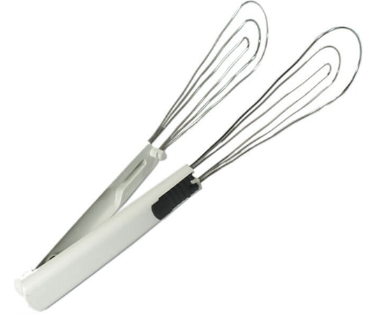 スヴィム 多機能トング フーディー  1個（ご注文単位1個）【直送品】