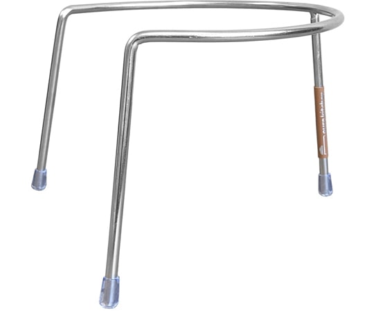 ユーロキッチン 水平置きリッドレストC EURLRS 1個（ご注文単位1個）【直送品】