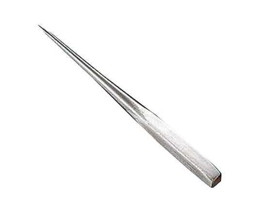 カンダ ステン目打 072100 1個(ご注文単位1個)【直送品】