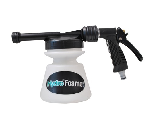 シーバイエス ハイドロフォーマー483 T55531 1ケース（ご注文単位1ケース）【直送品】