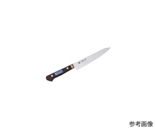 アズワン 堺孝行 イノックスペティ15cm No.11004 1個（ご注文単位1個）【直送品】