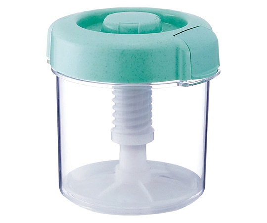 リス ハイペット R-16 グリーン GHIP314 1個（ご注文単位1個）【直送品】