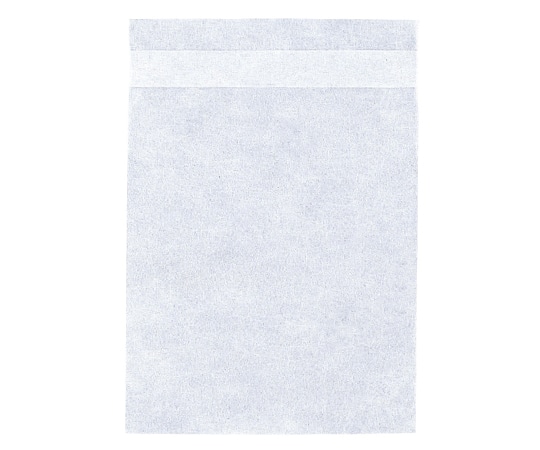 三景 だし袋 250X350 テープ付 中 1000枚 730845 1ケース（ご注文単位1ケース）【直送品】