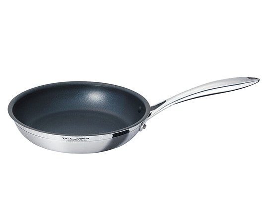 ビタクラフト プロ マジックコートフライパン(フタ無) 24cm 0333 1個（ご注文単位1個）【直送品】