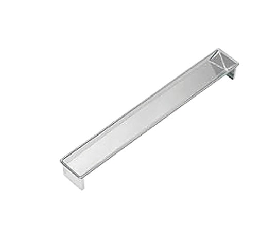 カンダ 羊かんトヨ型 三角 339071 1個（ご注文単位1個）【直送品】