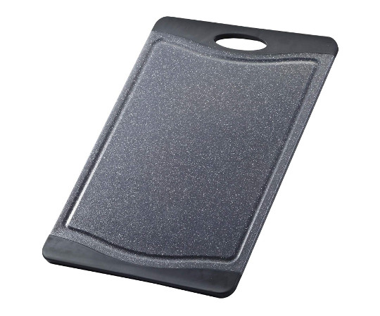 ベストコ ネオフラム 抗菌カッティングボード マーブル ND-1776 1枚（ご注文単位1枚）【直送品】