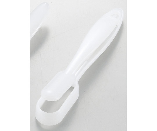 パール金属 幸ずし 寿司しゃもじポン! C-271 1個(ご注文単位1個)【直送品】