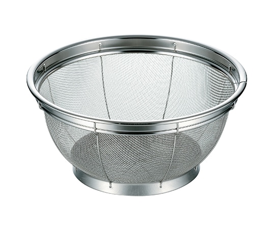 エムテートリマツ 18-8パワーザル 27.5cm  1個（ご注文単位1個）【直送品】