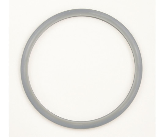 パール金属 ステンレス圧力鍋交換パッキン 18cm用 H-5381 1個（ご注文単位1個）【直送品】