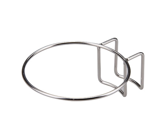 エムテートリマツ 18-8種落としホルダー 130mm  1個（ご注文単位1個）【直送品】