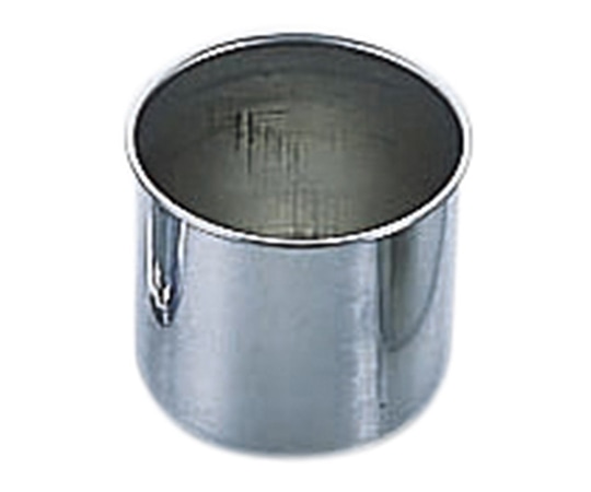 エムテートリマツ 18-8ステン油壺 大  1個（ご注文単位1個）【直送品】