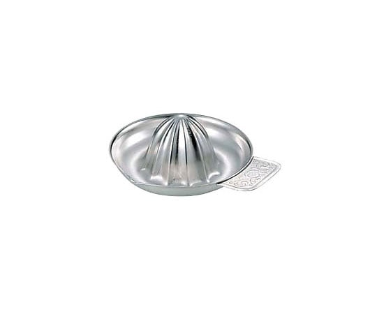 宮崎製作所 18-8ペアレモン カップナシ 068068 1個（ご注文単位1個）【直送品】