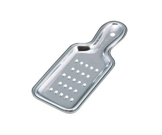 カンダ ST大根突き 103107 1個（ご注文単位1個）【直送品】