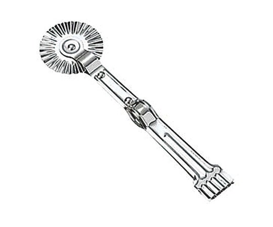 タイガークラウン TC STパイ車 No.518 334029 1個（ご注文単位1個）【直送品】