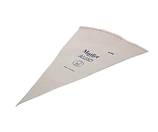 カンダ アルモ絞り袋 81427 50cm(5-50) 337213 1個（ご注文単位1個）【直送品】