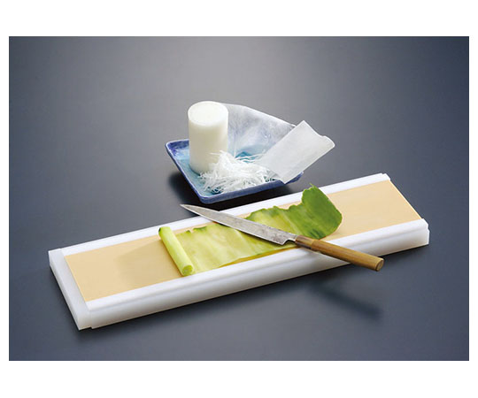 カンダ しらが広巾 604893 1枚（ご注文単位1枚）【直送品】