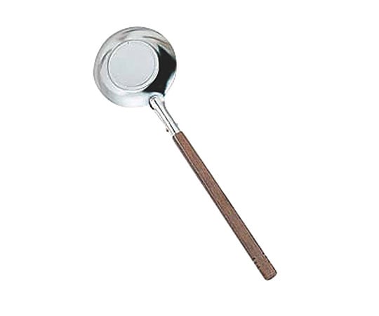 カンダ ローズ柄卓上あくとり 小 298019 1個(ご注文単位1個)【直送品】