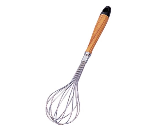 下村工業 セフティー木柄 泡立 SFM-04 1個(ご注文単位1個)【直送品】