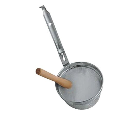 カンダ kan 共柄みそこし 大  1個（ご注文単位1個）【直送品】