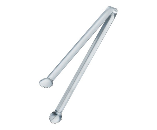 アズワン 18-8レクスタートング  1個（ご注文単位1個）【直送品】