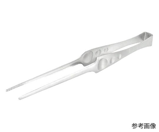 アズワン 18-8 ピティトング PY-240 1個（ご注文単位1個）【直送品】