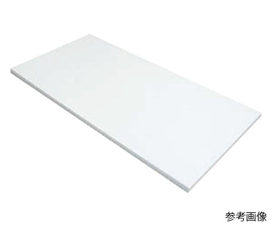 アズワン アルファ 耐熱αボード T-8 1200X450XH20  1個（ご注文単位1個）【直送品】