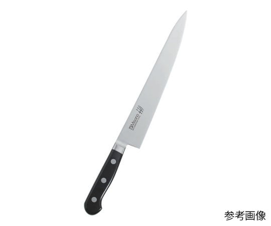 アズワン ミソノ440 筋引 240mm No.821 1個（ご注文単位1個）【直送品】
