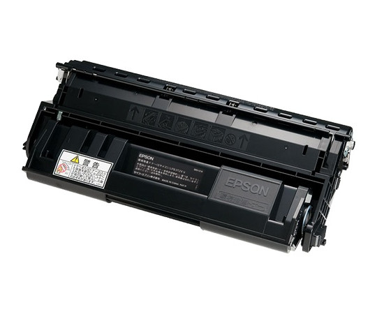エプソン EPSON 環境推進トナー LPB3T24V 1本(ご注文単位1本)【直送品】