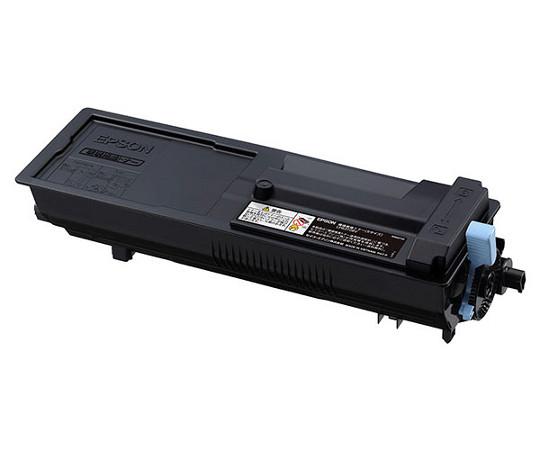 エプソン EPSON 環境推進トナー LPB3T28V 1本(ご注文単位1本)【直送品】