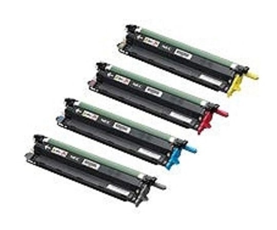 NEC NEC ドラムカートリッジ PR-L5900C-31 1本(ご注文単位1本)【直送品】