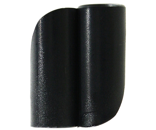 三友産業 ゴムロープフック HR-949 1個(ご注文単位1個)【直送品】