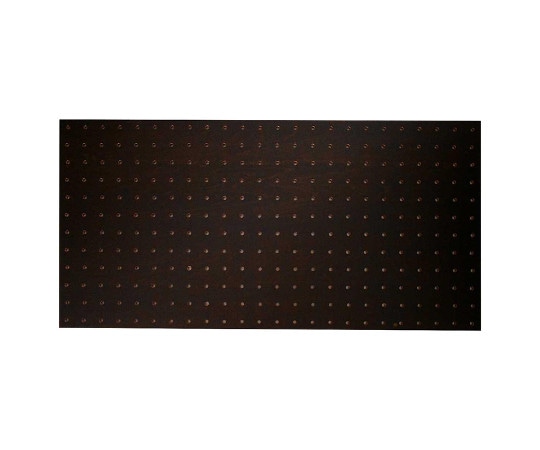 和気産業 穴あきボード Classic 長さ600mm×幅300mm ANB-701 1枚(ご注文単位1枚)【直送品】