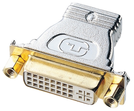 サンワサプライ HDMIアダプタ AD-HD04 1個(ご注文単位1個)【直送品】