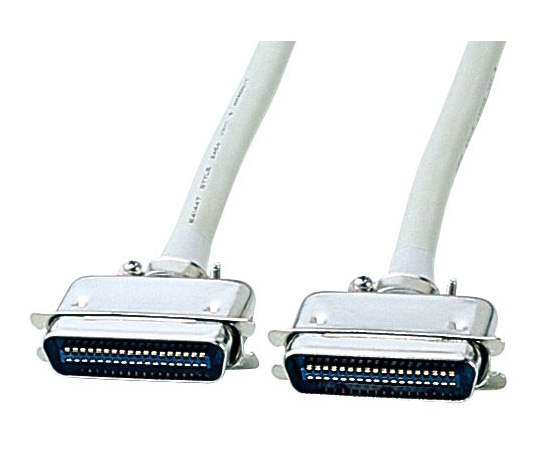 サンワサプライ プリンタケーブル KPU-006N 1本(ご注文単位1本)【直送品】