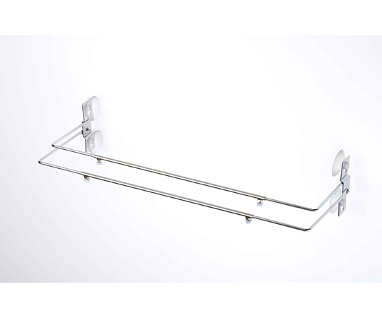 杉山金属 ランドリーハンガー KS-2756 1個(ご注文単位1個)【直送品】