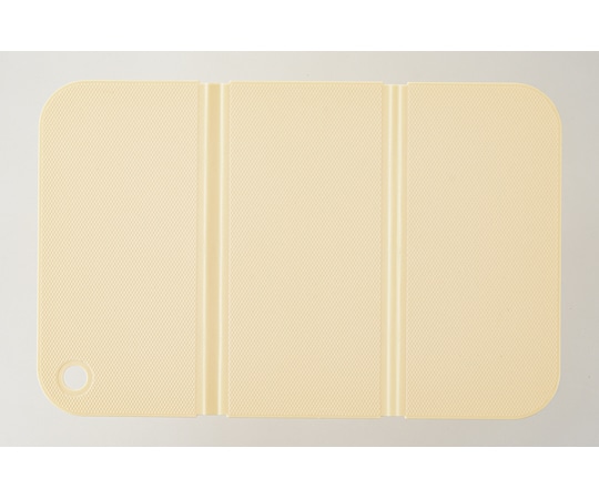 高儀 小さく折りたためるまな板  1個（ご注文単位1個）【直送品】