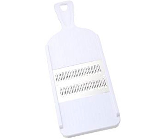 貝印 セレクト100 せん切り器 000DH3003 1個（ご注文単位1個）【直送品】