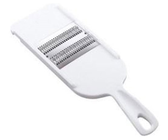 貝印 セレクト100 細せん切り器 000DH3004 1個（ご注文単位1個）【直送品】