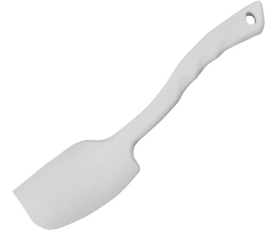 貝印 セレクト100 シリコンべら 000DH3013 1個（ご注文単位1個）【直送品】