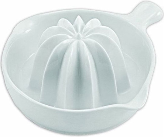 貝印 セレクト100 グレープフルーツ絞り 000DH3017 1個（ご注文単位1個）【直送品】