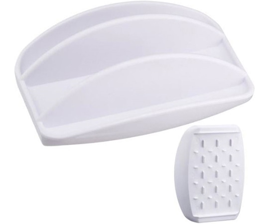 貝印 セレクト100 指ガード 000DH3021 1個（ご注文単位1個）【直送品】