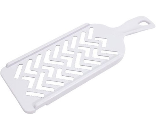 貝印 セレクト100 おろしプレート 000DH3041 1個（ご注文単位1個）【直送品】