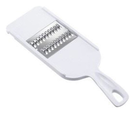 貝印 セレクト100 太千切り器 000DH3100 1個（ご注文単位1個）【直送品】