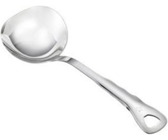 貝印 セレクト100 レードル 000DH3108 1個（ご注文単位1個）【直送品】